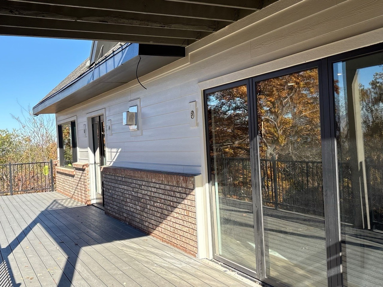 James Hardie Siding Draper Utah