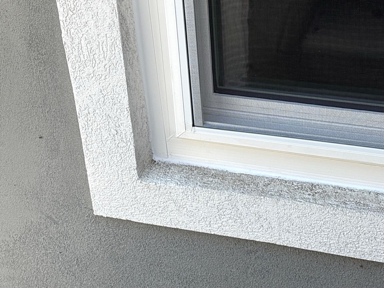 Vinyl Window Install Draper Utah