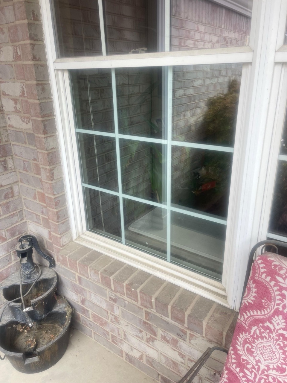 Window Glass Repair Draper Utah